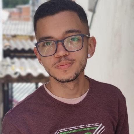 Foto de Perfil de Victor Kulessa